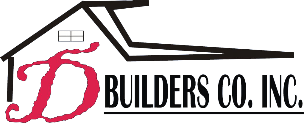 Dbuilders Construction Inc - Residential and Commercial Contractors