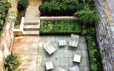 small-townhouse-backyard-ideas-backyard-landscaping-design-for-worthy-ideas-about-backyard-landscape-design-on-custom-home-design-software-for-mac