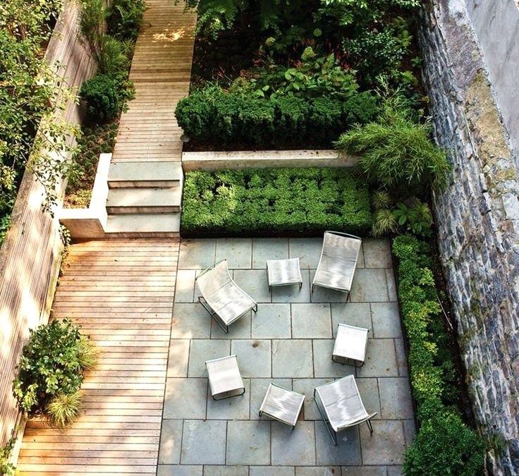 small-townhouse-backyard-ideas-backyard-landscaping-design-for-worthy-ideas-about-backyard-landscape-design-on-custom-home-design-software-for-mac